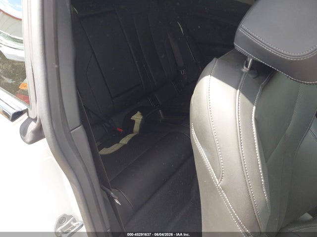 BMW 230i Xdrive 2025 3MW33CM08S8F66090 Image 8