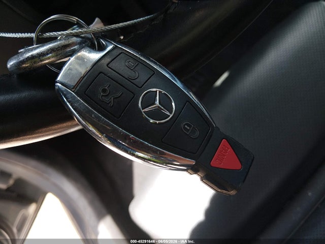 Продаж на аукціоні авто 2016 Mercedes-benz Glc 300 4matic, vin: WDC0G4KB2GF019913, номер лоту: 45291646