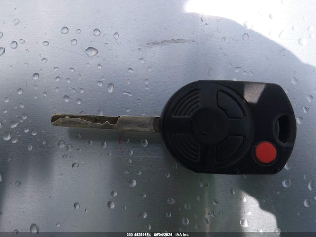 Ford ESCAPE SE 2014 1FMCU9GX2EUB09466 Image 11
