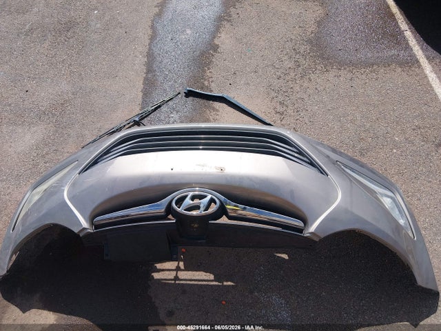 Aukcja sprzedaży 2016 Hyundai Elantra Limited, vin: 5NPDH4AE8GH657864, numer aukcji: 45291664