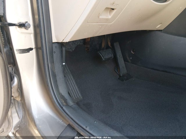 Aukcja sprzedaży 2016 Hyundai Elantra Limited, vin: 5NPDH4AE8GH657864, numer aukcji: 45291664