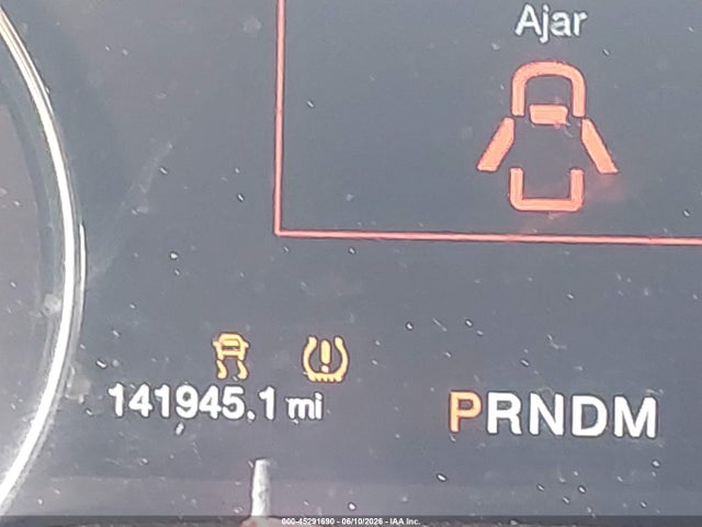 Продаж на аукціоні авто 2018 Ford F-150 Lariat, vin: 1FTEW1E56JKD54206, номер лоту: 45291690