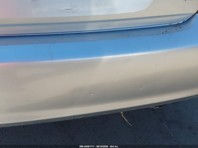 Aukcja sprzedaży 2002 Toyota Camry Xle, vin: JTDBF30K920020650, numer aukcji: 45291717