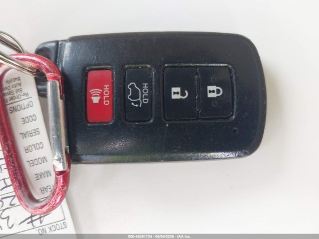 Aukcja sprzedaży 2015 Toyota Highlander Xle V6, vin: 5TDKKRFH5FS095584, numer aukcji: 45291724