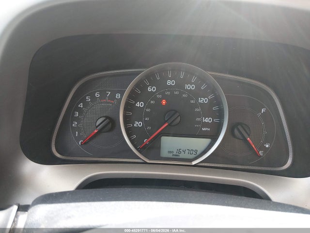 Aukcja sprzedaży 2014 Toyota Rav4 Le, vin: 2T3BFREV5EW130746, numer aukcji: 45291771