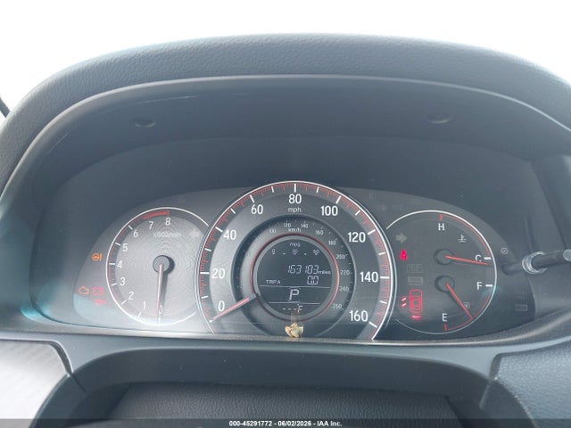 Продажа на аукционе авто 2017 Honda Accord Sport, vin: 1HGCR2F54HA129478, номер лота: 45291772