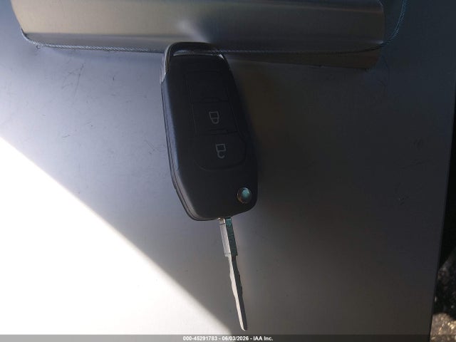 Ford F-150 Xl 2017 1FTEW1EP9HFA63283 Image 11