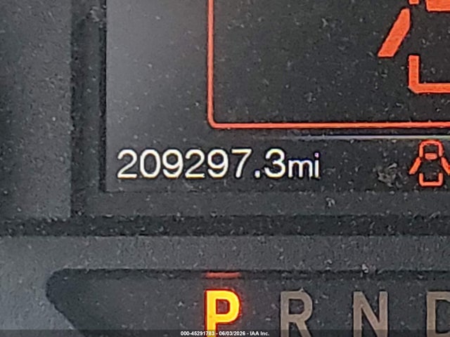 Ford F-150 Xl 2017 1FTEW1EP9HFA63283 Image 16