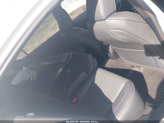 2021 Lexus Is 350 F Sport მანქანა იყიდება აუქციონზე, vin: JTHGZ1E27M5022170, აუქციონის ნომერი: 45291799