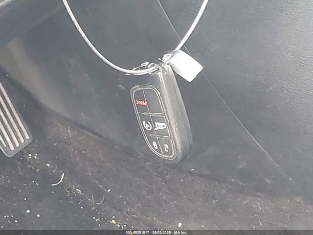 Jeep Cherokee Limited 2015 1C4PJLDS4FW566855 Image 11
