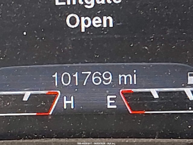 Jeep Cherokee Limited 2015 1C4PJLDS4FW566855 Image 16