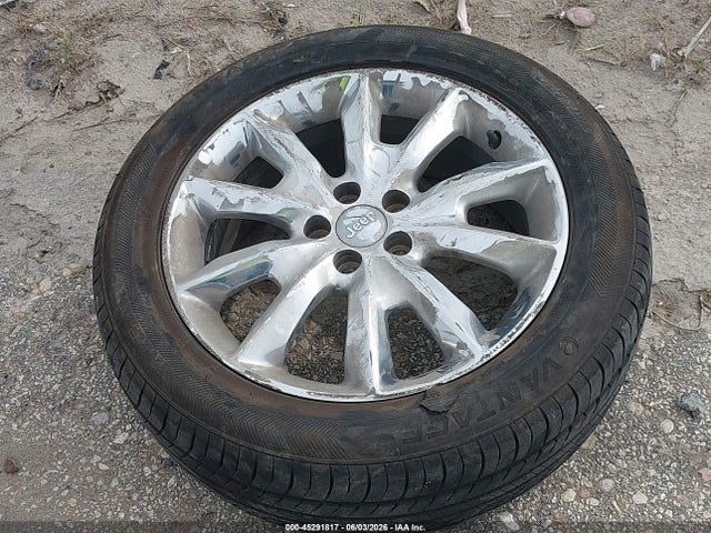 Jeep Cherokee Limited 2015 1C4PJLDS4FW566855 Image 12