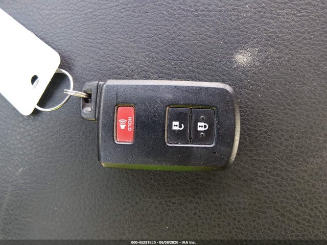 Toyota Tacoma Sr5 V6 2023 3TMAZ5CN4PM200126 Image 11