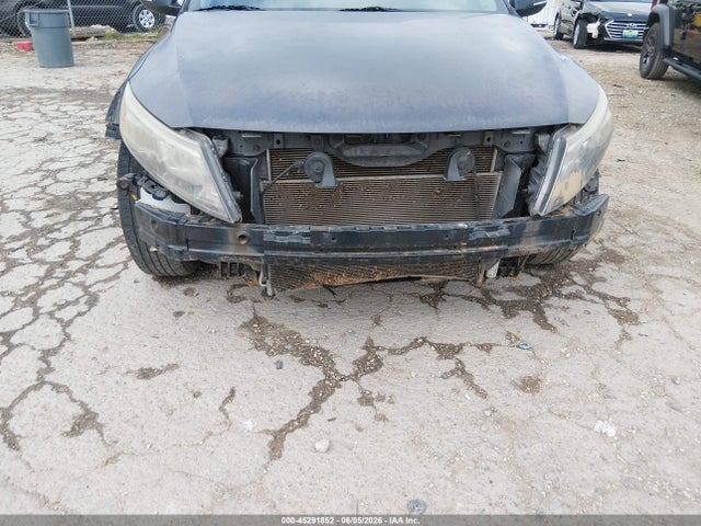 KIA Optima Lx 2015 KNAGM4A76F5572270 Image 6