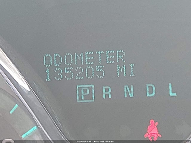 Продаж на аукціоні авто 2017 Chevrolet Traverse Premier, vin: 1GNKRJKD2HJ331082, номер лоту: 45291855