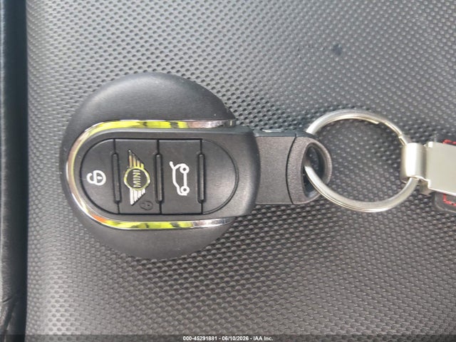 Продаж на аукціоні авто 2019 Mini Clubman Cooper S, vin: WMWLU5C55K2G04690, номер лоту: 45291881