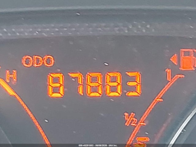 Продаж на аукціоні авто 2014 Nissan Versa Note S Plus, vin: 3N1CE2CP6EL420586, номер лоту: 45291883