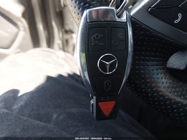 45291901 :رقم المزاد ، WDDSJ4EB7EN028305 vin ، 2014 Mercedes-benz Cla 250 مزاد بيع