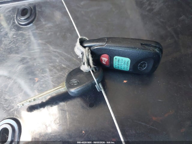 Hyundai ELANTRA SE 2015 5NPDH4AE9FH632289 Image 11