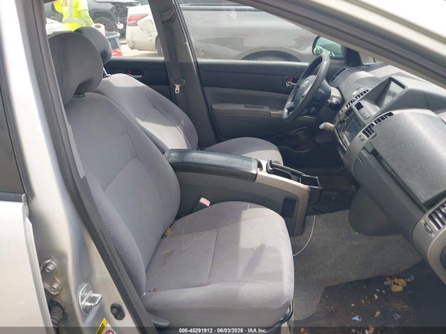 Aukcja sprzedaży 2006 Toyota Prius, vin: JTDKB20U667074394, numer aukcji: 45291912