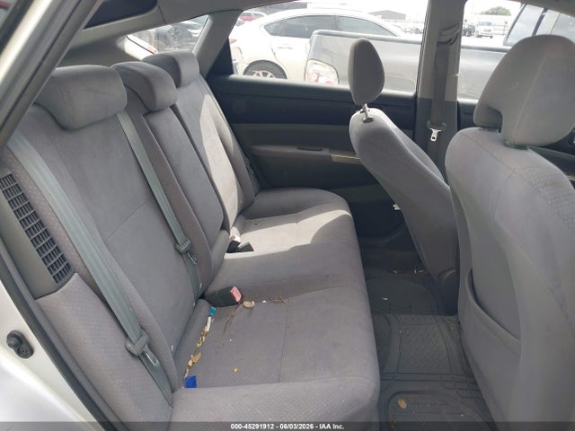 Aukcja sprzedaży 2006 Toyota Prius, vin: JTDKB20U667074394, numer aukcji: 45291912