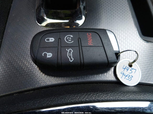 45291915 :رقم المزاد ، 2C3CDXBG5CH260242 vin ، 2012 Dodge Charger Se مزاد بيع