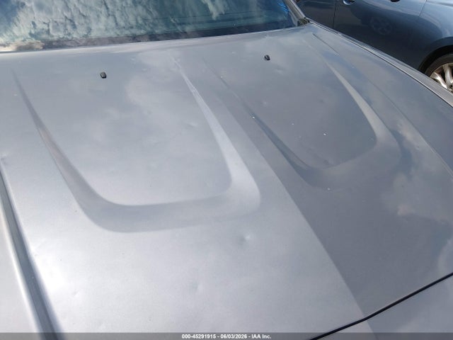 45291915 :رقم المزاد ، 2C3CDXBG5CH260242 vin ، 2012 Dodge Charger Se مزاد بيع