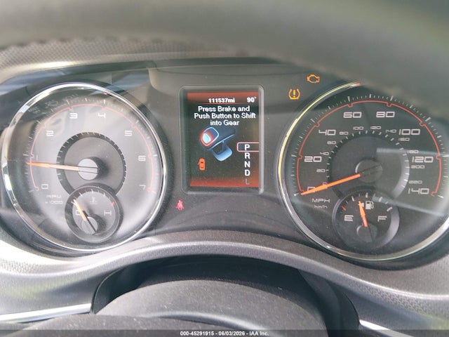 45291915 :رقم المزاد ، 2C3CDXBG5CH260242 vin ، 2012 Dodge Charger Se مزاد بيع