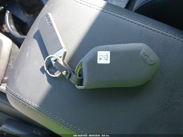 KNDPVDDG1T7333138 KIA Sportage Hybrid Ex