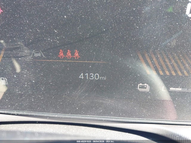 KNDPVDDG1T7333138 KIA Sportage Hybrid Ex