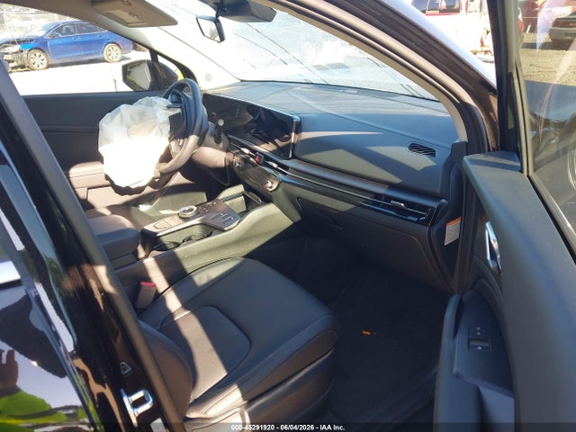 KNDPVDDG1T7333138 KIA Sportage Hybrid Ex
