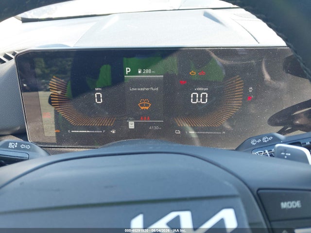 KNDPVDDG1T7333138 KIA Sportage Hybrid Ex