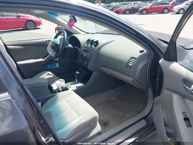 Aukcja sprzedaży 2010 Nissan Altima 2.5, vin: 1N4AL2AP9AN544476, numer aukcji: 45291921