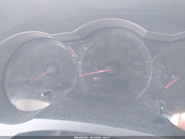 Aukcja sprzedaży 2010 Nissan Altima 2.5, vin: 1N4AL2AP9AN544476, numer aukcji: 45291921