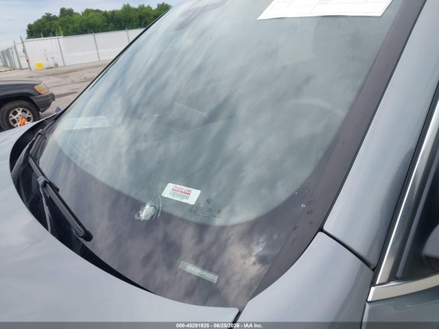 Aukcja sprzedaży 2023 Bmw X3 Xdrive30i, vin: 5UX53DP00P9S55312, numer aukcji: 45291925