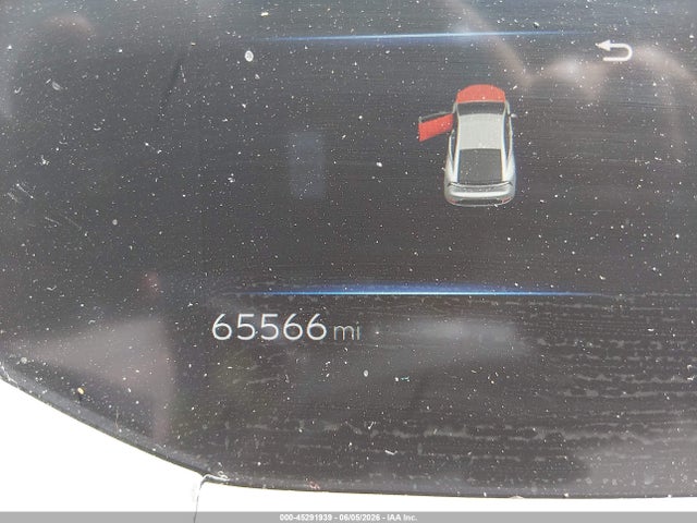 2024 Toyota Prius Prime Xse Premium მანქანა იყიდება აუქციონზე, vin: JTDACACU1R3026702, აუქციონის ნომერი: 45291939
