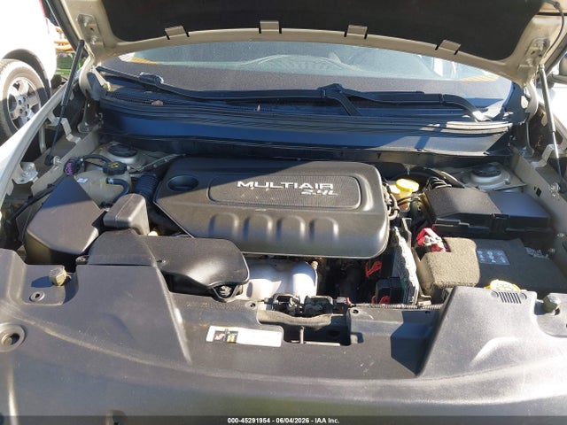 Продаж на аукціоні авто 2015 Jeep Cherokee Sport, vin: 1C4PJMAB2FW514487, номер лоту: 45291954