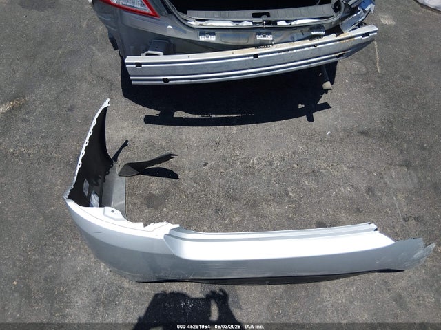 Aukcja sprzedaży 2018 Nissan Versa 1.6 Sv, vin: 3N1CN7AP5JK434043, numer aukcji: 45291964