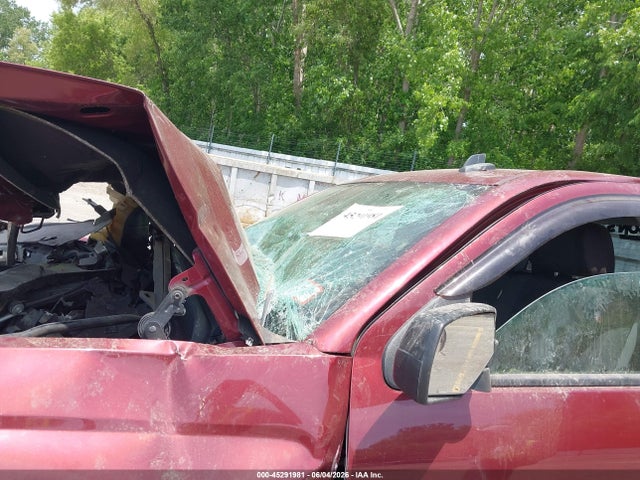 Aukcja sprzedaży 2014 Chevrolet Silverado 1500 2lt, vin: 1GCVKREC6EZ108133, numer aukcji: 45291981