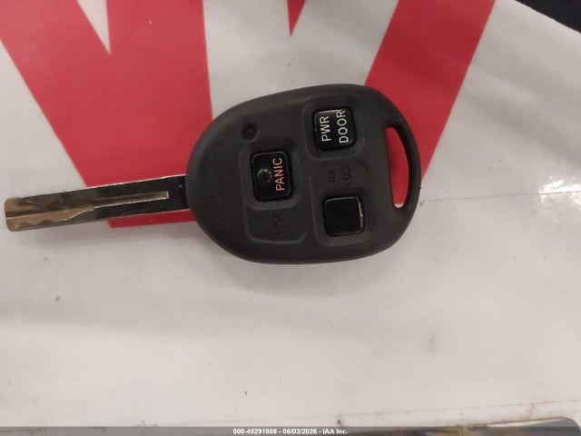 Продаж на аукціоні авто 2006 Lexus Rx 330, vin: 2T2HA31U56C095233, номер лоту: 45291986