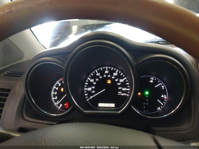 Продаж на аукціоні авто 2006 Lexus Rx 330, vin: 2T2HA31U56C095233, номер лоту: 45291986