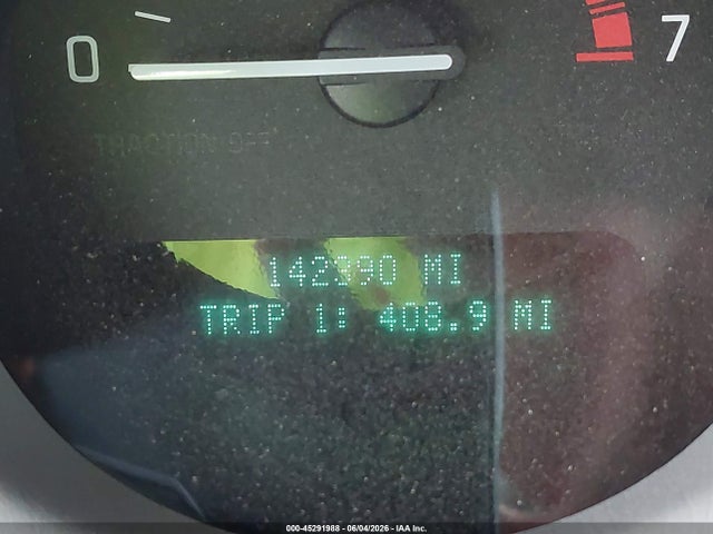 Продаж на аукціоні авто 2003 Buick Lesabre Custom, vin: 1G4HP54K634130218, номер лоту: 45291988