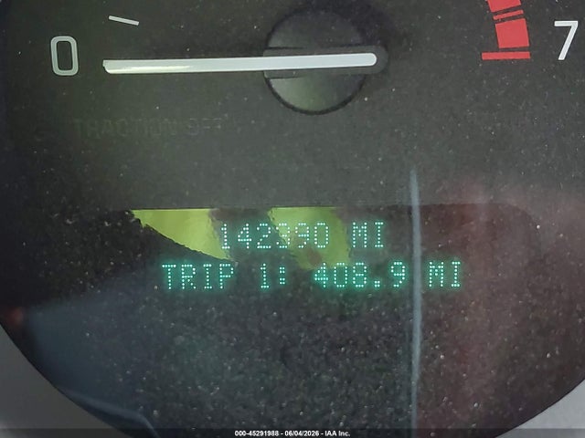 Продаж на аукціоні авто 2003 Buick Lesabre Custom, vin: 1G4HP54K634130218, номер лоту: 45291988