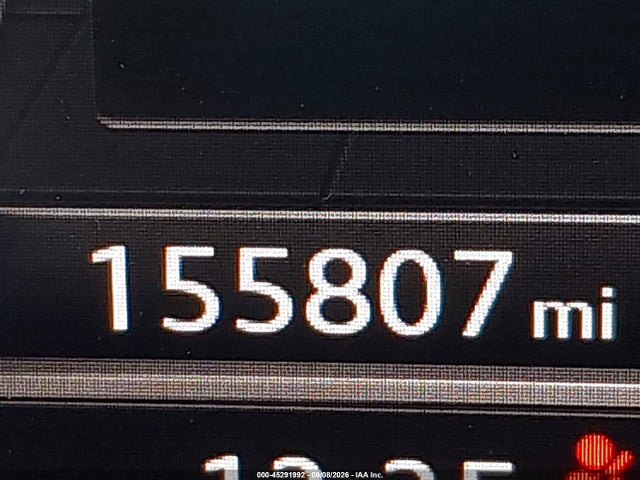 Aukcja sprzedaży 2018 Audi A5 2.0t Premium, vin: WAU2NGF53JN001831, numer aukcji: 45291992