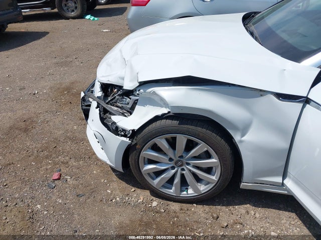 Aukcja sprzedaży 2018 Audi A5 2.0t Premium, vin: WAU2NGF53JN001831, numer aukcji: 45291992