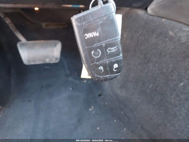 Aukcja sprzedaży 2013 Chrysler 300, vin: 2C3CCAGG7DH567356, numer aukcji: 45292004