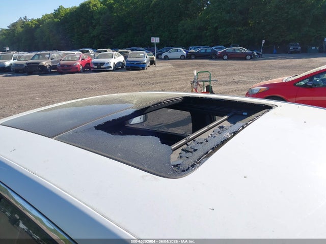 Aukcja sprzedaży 2013 Chrysler 300, vin: 2C3CCAGG7DH567356, numer aukcji: 45292004