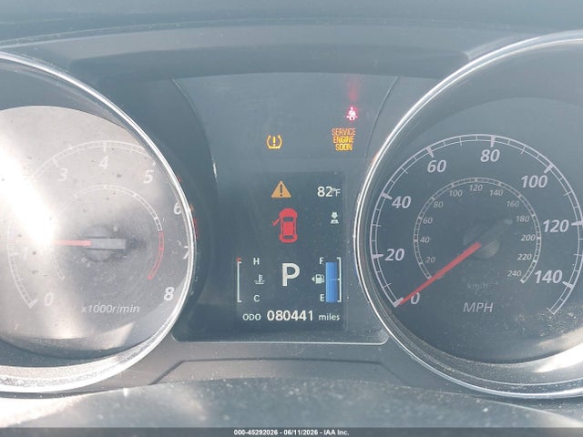 Продаж на аукціоні авто 2017 Mitsubishi Outlander Sport 2.0 Es, vin: JA4AP3AU1HZ038860, номер лоту: 45292026