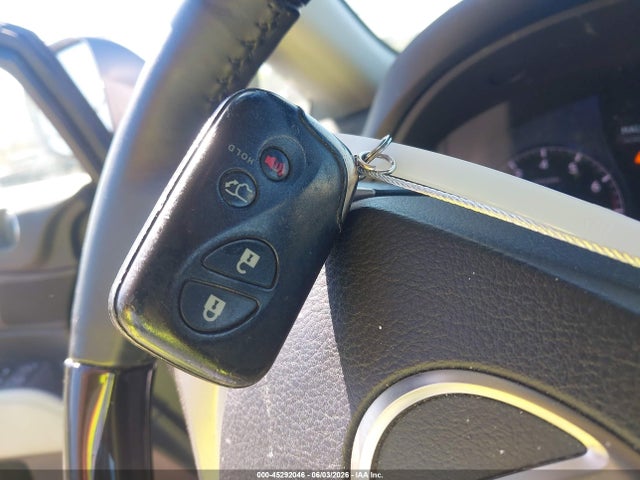 Aukcja sprzedaży 2015 Lexus Rx 350, vin: 2T2BK1BA6FC294576, numer aukcji: 45292046