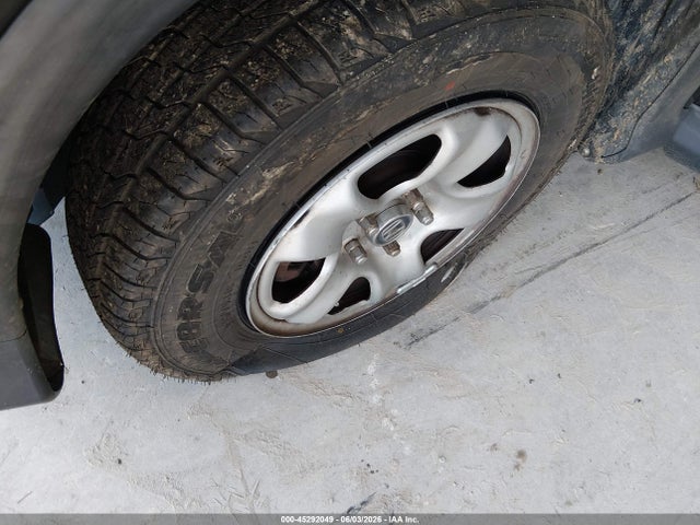 Aukcja sprzedaży 2012 Honda Cr-v Lx, vin: 5J6RM4H33CL048090, numer aukcji: 45292049